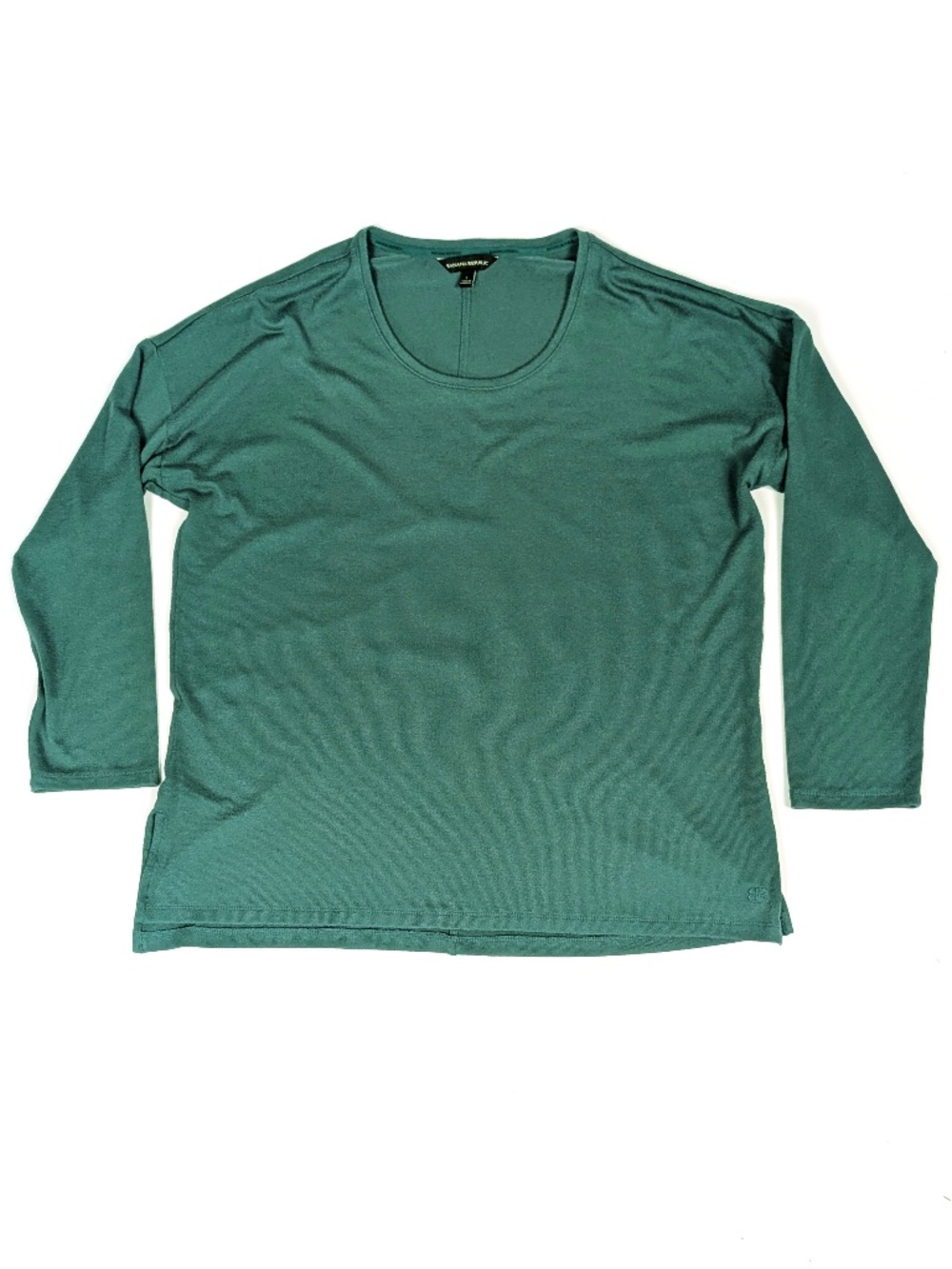 Banana Republic Women's pullover